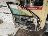 Oto Çıkma Parça / Renault / Laguna / Kaporta & Karoser / Kapı Çıtası / Çıkma Parça 