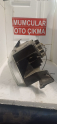 Oto Çıkma Parça / Mazda / 323 / Far & Stop / Sol Ön Far / Çıkma Parça 