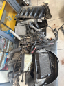 Oto Çıkma Parça / Bmw / 5 Serisi / Motor / Motor (komple) / Çıkma Parça 