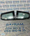 Oto Çıkma Parça / Renault / Kangoo / Oto Cam / Kapı Camları / Sıfır Parça 