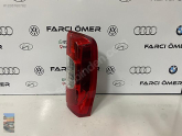 Oto Çıkma Parça / Fiat / Fiorino / Far & Stop / Sağ Arka Stop / Çıkma Parça 