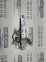 Oto Çıkma Parça / Hyundai / Getz / Oto Cam / Cam Krikosu / Çıkma Parça 