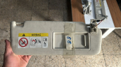 Oto Çıkma Parça / Volkswagen / Passat / Koltuk & Döşeme / Güneşlik / Çıkma Parça 