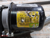 Oto Çıkma Parça / Renault / Symbol / Oto Cam / Silecek Motoru / Çıkma Parça 