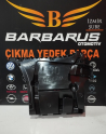 BMW 5-SERİSİ G30 SOL ARKA TAMPON BRAKETİ 8066721 SIFIR