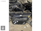 Oto Çıkma Parça / Fiat / Doblo / Kaporta & Karoser / Sol Ön Kapı / Çıkma Parça 