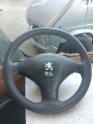 PEUGEOT 106 DİREKSİYON SİMİTİ VE AİRBAG