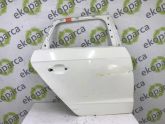 Oto Çıkma Parça / Audi / A3 / Kaporta & Karoser / Sağ Arka Kapı / Çıkma Parça 