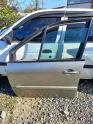 Oto Çıkma Parça / Kia / Soul / Kaporta & Karoser / Sol Ön Kapı / Çıkma Parça 
