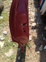 Oto Çıkma Parça / Citroen / C4 / Kaporta & Karoser / Sol Arka Kapı / Çıkma Parça 