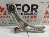 Oto Çıkma Parça / Toyota / Proace City / Alt Takım / Salıncak / Çıkma Parça 