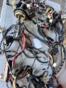 Oto Çıkma Parça / Renault / R 5 / Motor / Motor Tesisatı / Çıkma Parça 