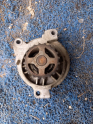 Oto Çıkma Parça / Renault / Kangoo / Motor / Devirdaim / Çıkma Parça 