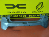 Oto Çıkma Parça / Dacia / Sandero / Tampon / Arka Tampon / Çıkma Parça 