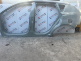 Oto Çıkma Parça / Hyundai / Bayon / Kaporta & Karoser / Sol Yan Panel / Çıkma Parça 