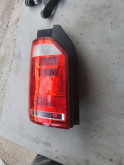 Oto Çıkma Parça / Volkswagen / Transporter / Far & Stop / Sol Arka Stop / Çıkma Parça 