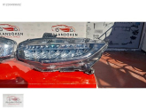 Oto Çıkma Parça / Honda / Civic / Far & Stop / Sağ Ön Far / Çıkma Parça 