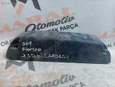 Oto Çıkma Parça / Fiat / Fiorino / Far & Stop / Sağ Arka Stop / Çıkma Parça 