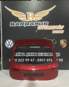 VW  TAİGO BAGAJ