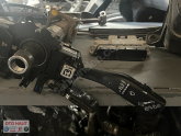 Oto Çıkma Parça / Seat / Leon / Elektrik / Sinyal Kolu / Çıkma Parça 