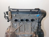 Oto Çıkma Parça / Volvo / S40 / Motor / Motor (komple) / Çıkma Parça 