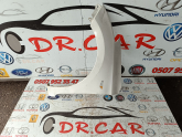 Oto Çıkma Parça / Hyundai / i30 / Kaporta & Karoser / Sol Ön Çamurluk / Çıkma Parça 