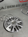 GOLF 6 15 INCH JANT KAPAĞI SIFIR-ORJ 5K0601147F