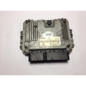 Kia Hyundai Motor Beyni 0281013257 39113-27440