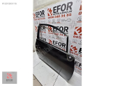 Oto Çıkma Parça / Toyota / Auris / Kaporta & Karoser / Sağ Ön Kapı / Çıkma Parça 