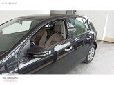 Oto Çıkma Parça / Volkswagen / Golf / Koltuk & Döşeme / İç Kapı Kolu / Sıfır Parça 