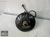 Oto Çıkma Parça / Renault / Kangoo / Fren / Westinghouse / Çıkma Parça 