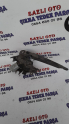 DACİA SANDERO 3 ARKA BAĞAJ SİLECEK MOTORU ORİJİNAL ÇIKMA