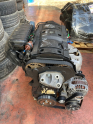 PEUGEOT  206  1.6   16  VALF   ÇIKMA  MOTOR