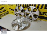Oto Çıkma Parça / Renault / Taliant / Jant & Lastik / Jant Kapağı / Çıkma Parça 