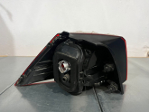 Oto Çıkma Parça / Volkswagen / Golf / Far & Stop / Sağ Arka Stop / Çıkma Parça 