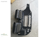 Oto Çıkma Parça / Kia / Rio / Göğüslük & Torpido / Havalandırma Izgaraları / Çıkma Parça 