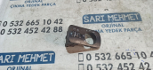 Oto Çıkma Parça / Seat / Toledo / Far & Stop / Far Düğmesi / Çıkma Parça 