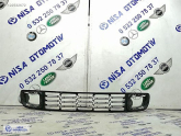 Oto Çıkma Parça / Mini / Countryman / Tampon / Orta Izgara / Çıkma Parça 