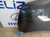 Oto Çıkma Parça / Kia / Sportage / Kaporta & Karoser / Kaput / Çıkma Parça 