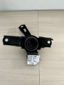 Oto Çıkma Parça / Toyota / Corolla / Motor / Takozu & Kulağı / Çıkma Parça 