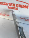 Oto Çıkma Parça / Opel / Corsa / Tampon / Ön Tampon / Çıkma Parça 