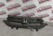 Oto Çıkma Parça / Honda / City / Kaporta & Karoser / Panjur / Çıkma Parça 