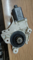 Ford Focus cam motoru 0130822214