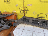 Oto Çıkma Parça / Opel / Crossland X / Kaporta & Karoser / Panjur / Çıkma Parça 