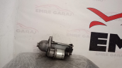 Oto Çıkma Parça / Fiat / Doblo / Elektrik / Marş Motoru / Çıkma Parça 