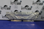 BMW 3 SERİ G20 ÖN PANEL ÜST DEMİRİ 7422287