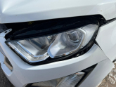 FORD ECOSPORT SOL ÖN FAR HATASIZ HAKAN OTO ÇIKMA