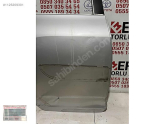 Oto Çıkma Parça / Toyota / RAV4 / Kaporta & Karoser / Sağ Arka Kapı / Çıkma Parça 