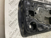 Oto Çıkma Parça / Toyota / Auris / Kaporta & Karoser / Sağ Ön Kapı / Çıkma Parça 