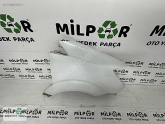 Oto Çıkma Parça / Mercedes / Sprinter / Kaporta & Karoser / Sağ Ön Çamurluk / Çıkma Parça 